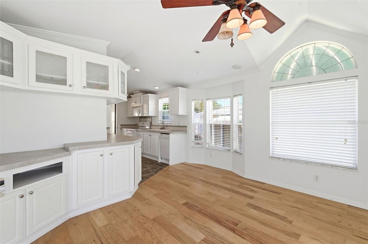3275 26th Avenue E, Unit 134, Bradenton, FL 34208 Photo