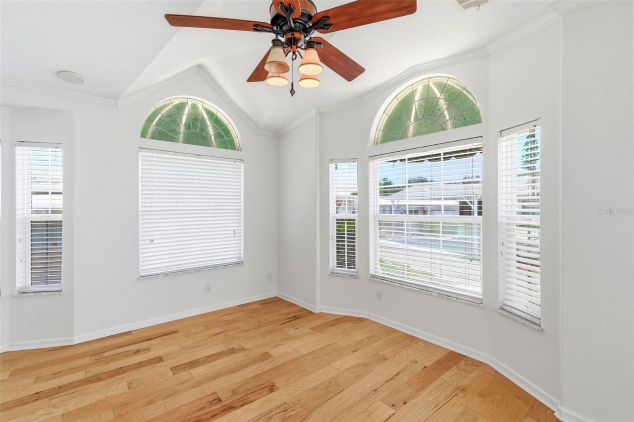 3275 26th Avenue E, Unit 134, Bradenton, FL 34208 Photo