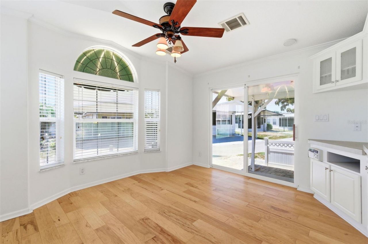 3275 26th Avenue E, Unit 134, Bradenton, FL 34208 Photo