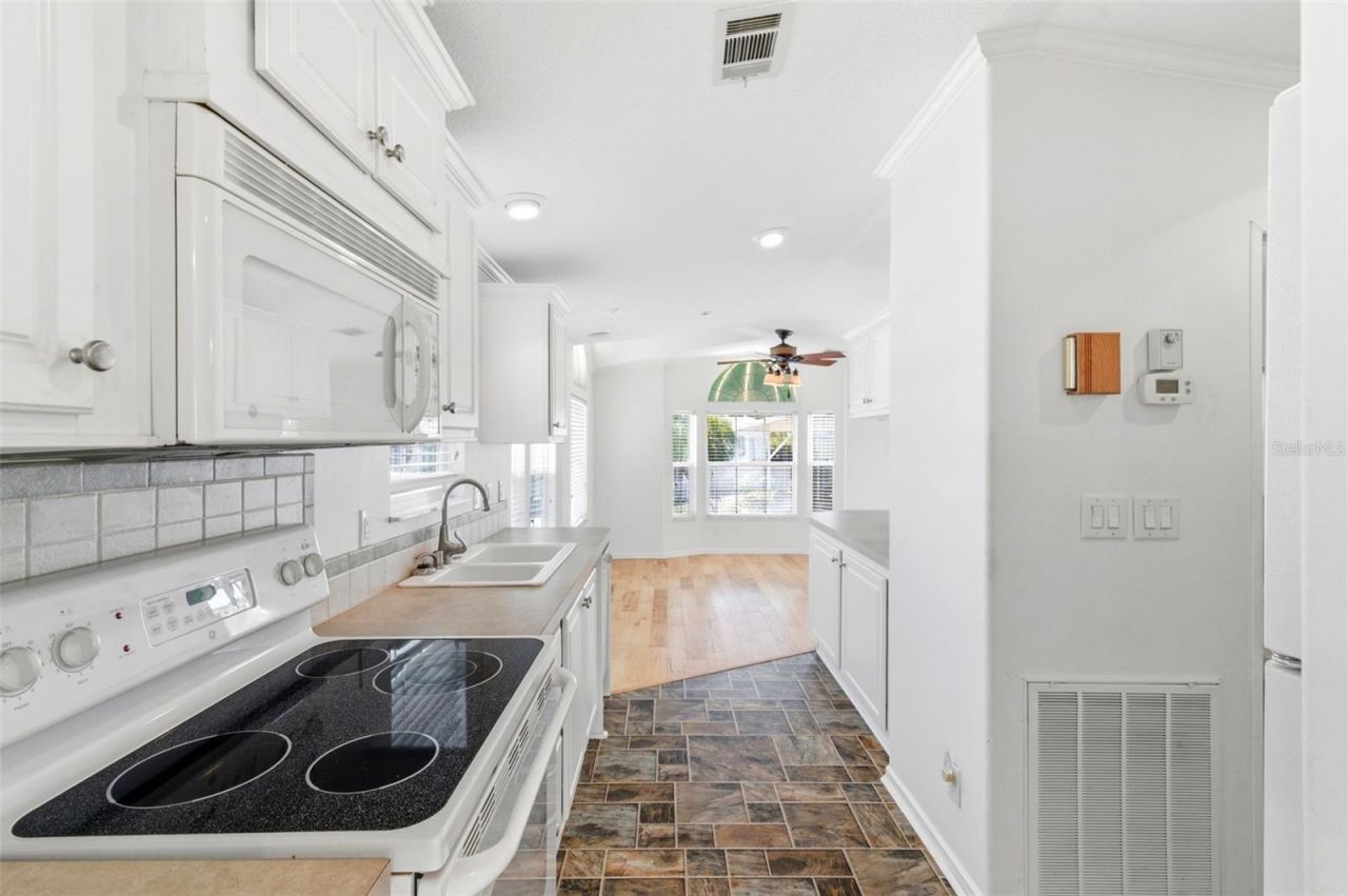 3275 26th Avenue E, Unit 134, Bradenton, FL 34208 Photo