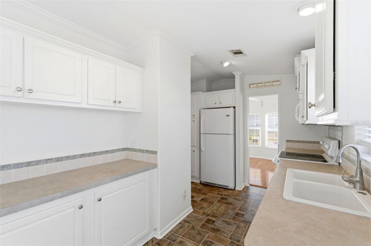 3275 26th Avenue E, Unit 134, Bradenton, FL 34208 Photo
