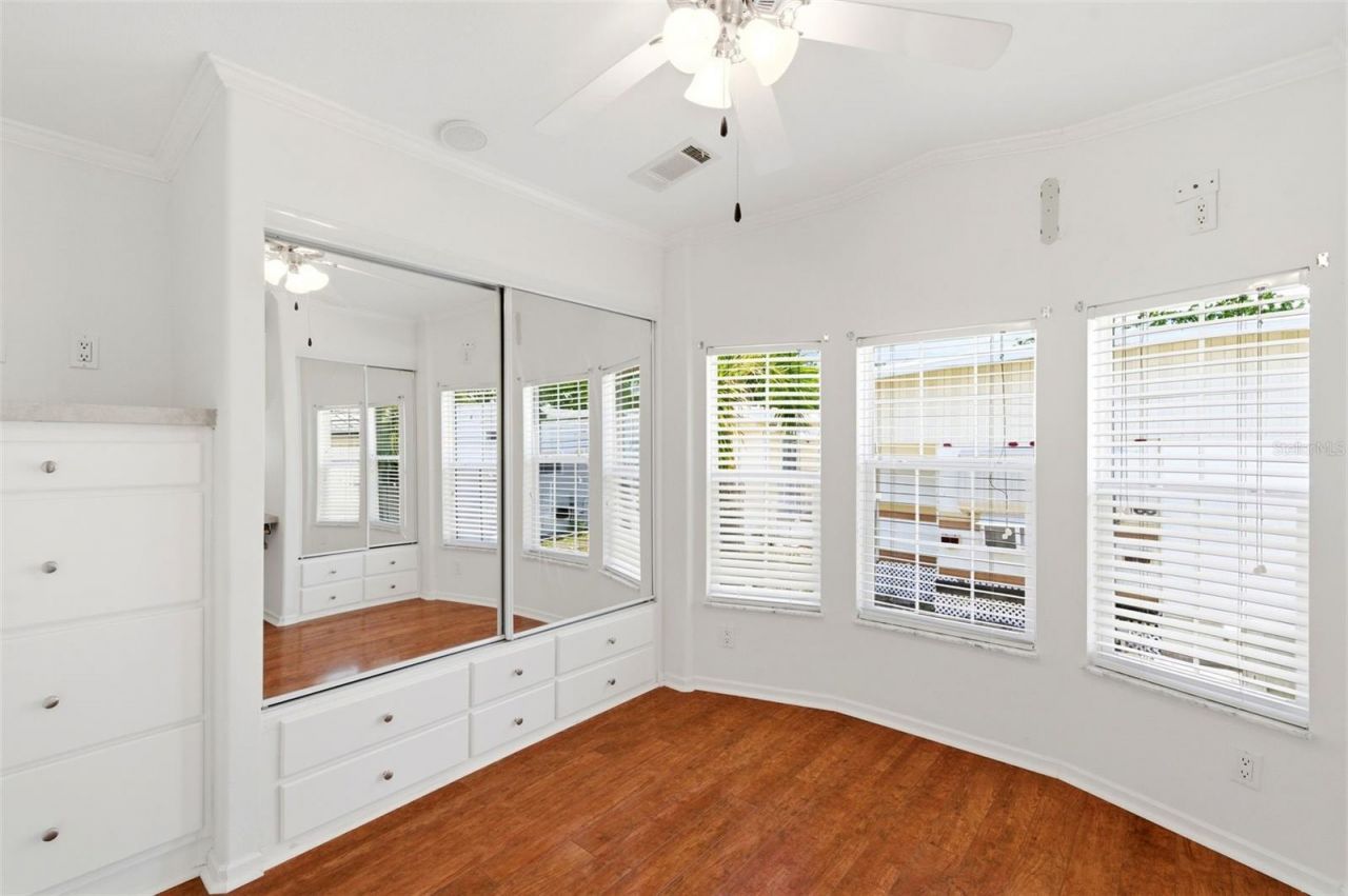 3275 26th Avenue E, Unit 134, Bradenton, FL 34208 Photo