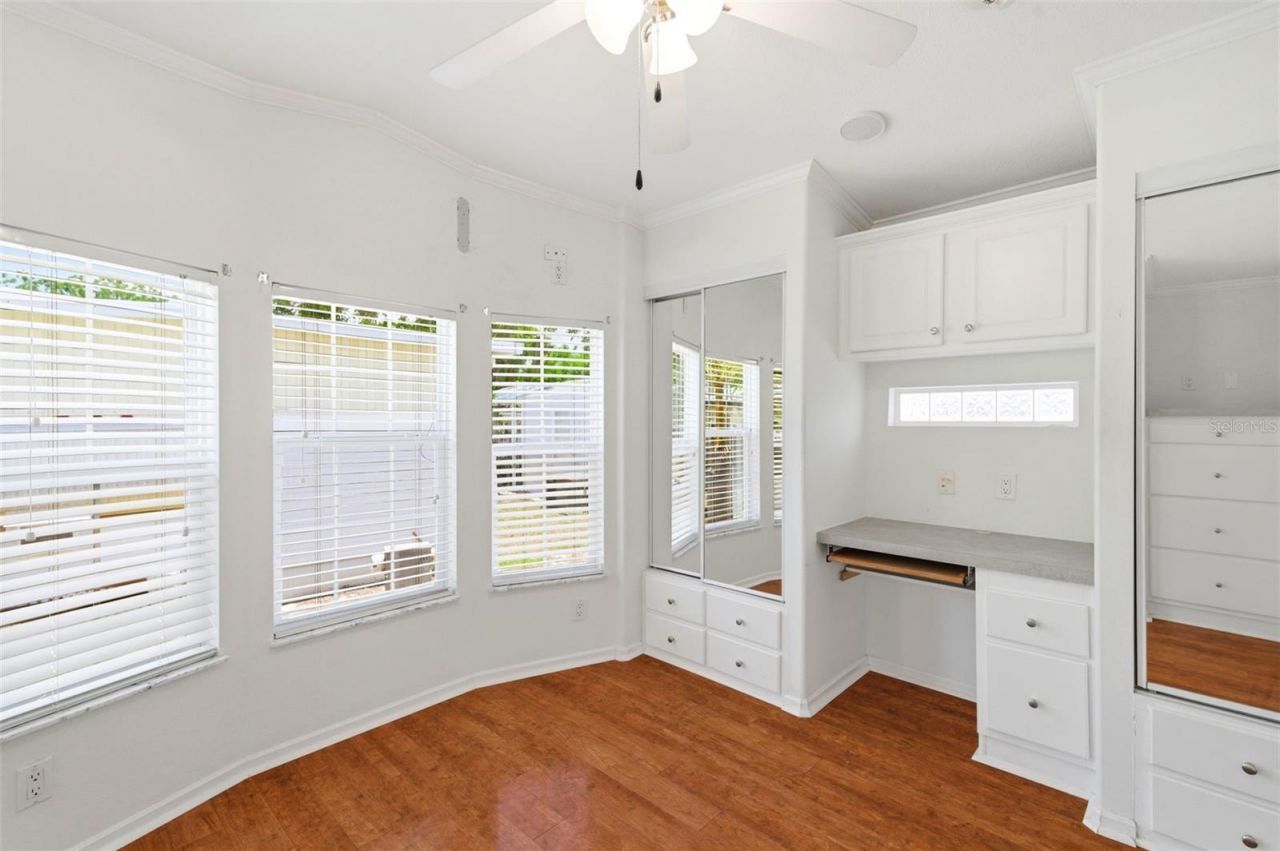 3275 26th Avenue E, Unit 134, Bradenton, FL 34208 Photo