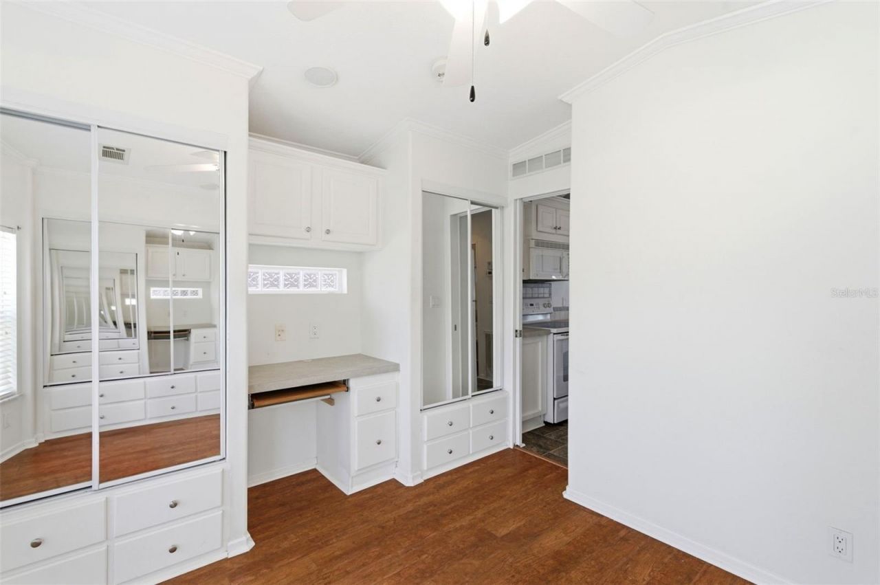 3275 26th Avenue E, Unit 134, Bradenton, FL 34208 Photo