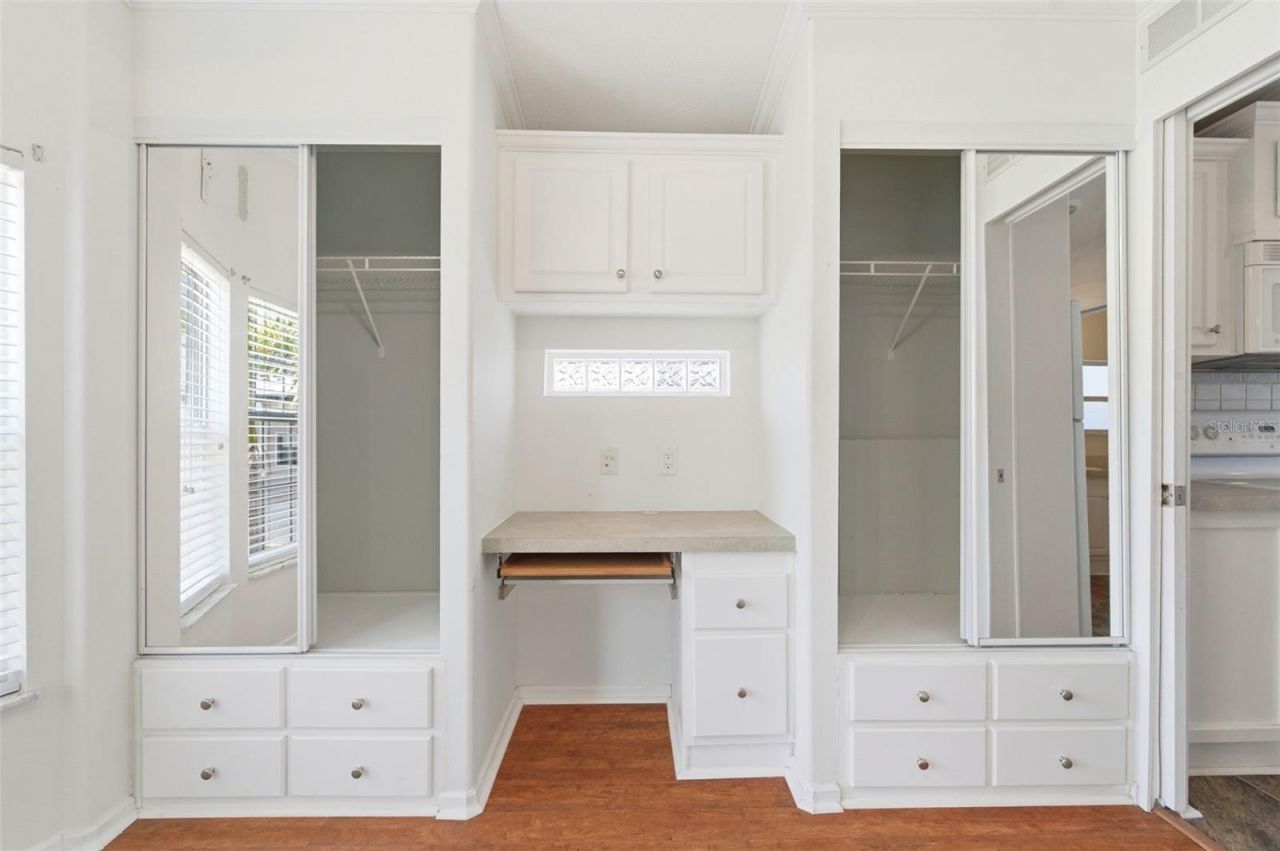 3275 26th Avenue E, Unit 134, Bradenton, FL 34208 Photo