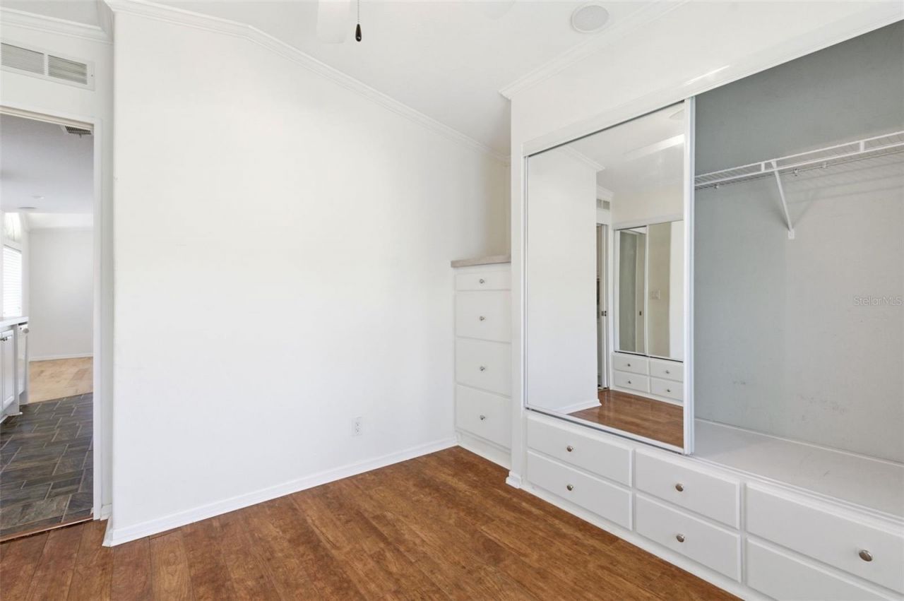 3275 26th Avenue E, Unit 134, Bradenton, FL 34208 Photo