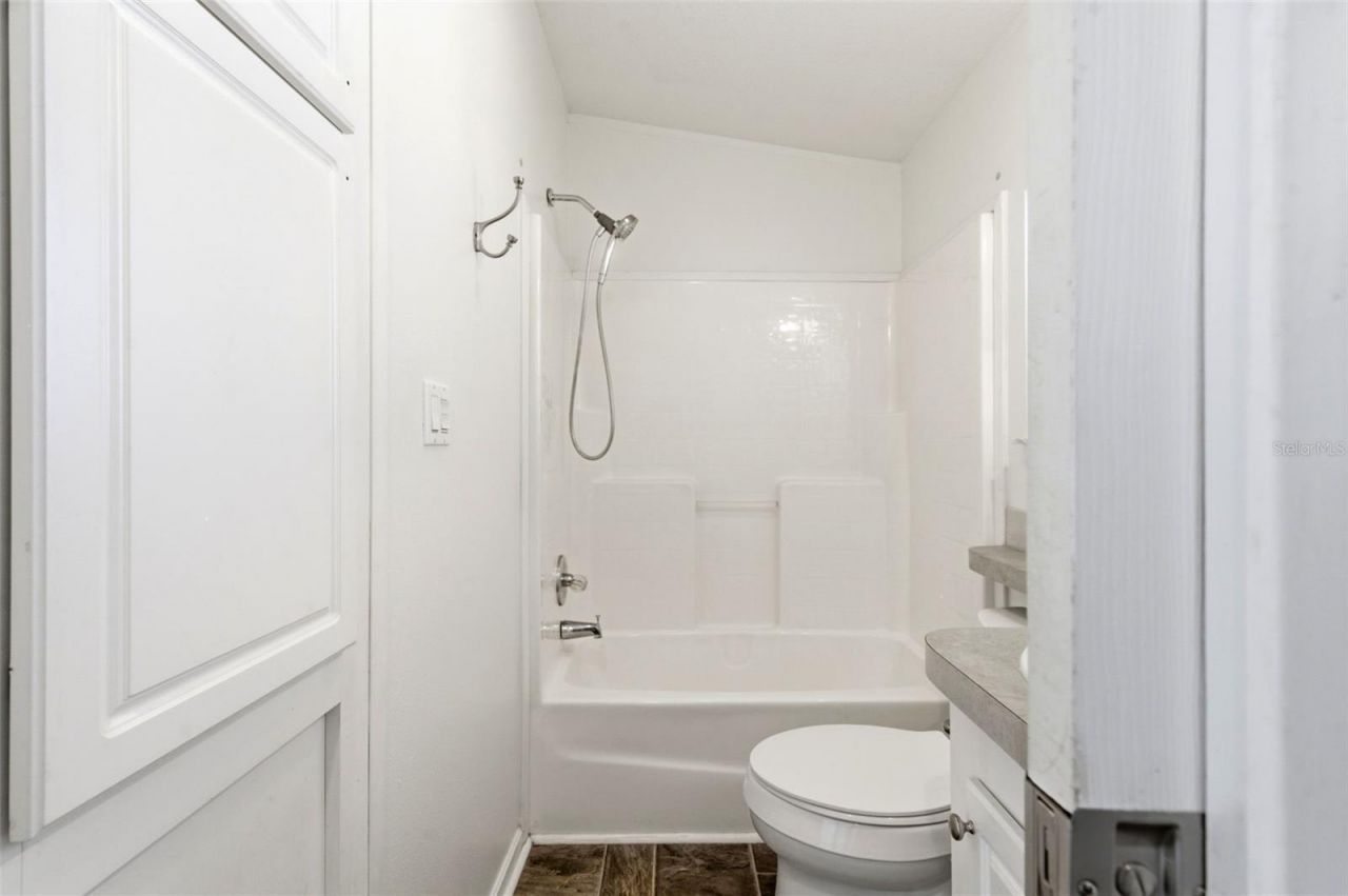 3275 26th Avenue E, Unit 134, Bradenton, FL 34208 Photo