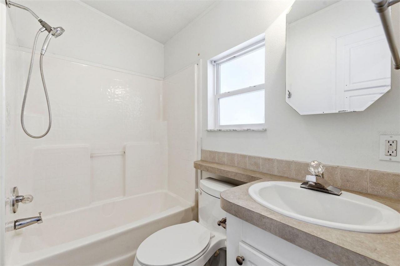 3275 26th Avenue E, Unit 134, Bradenton, FL 34208 Photo