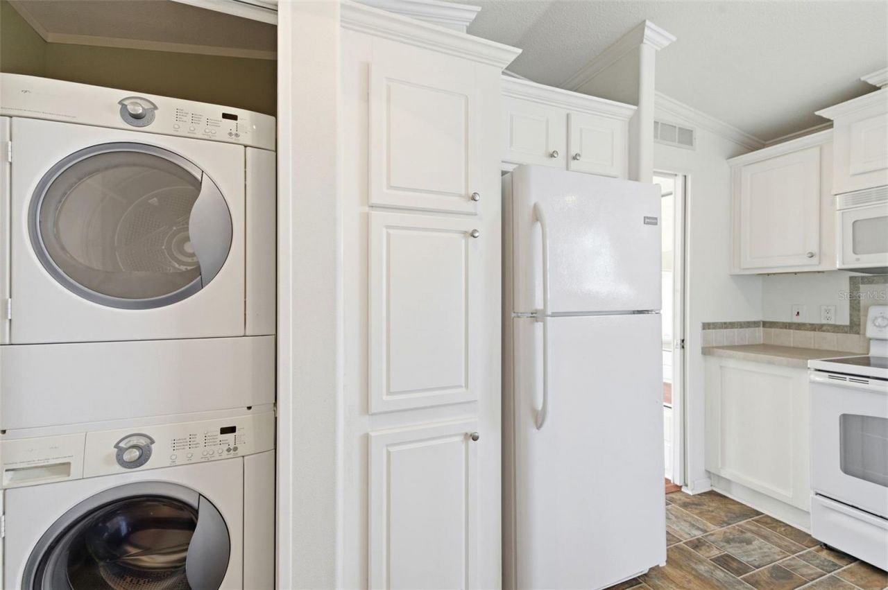 3275 26th Avenue E, Unit 134, Bradenton, FL 34208 Photo