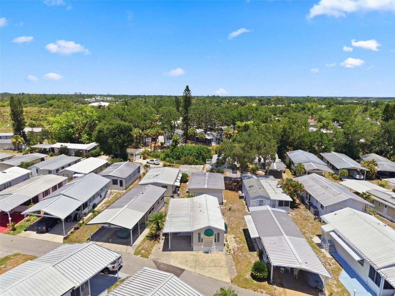 3275 26th Avenue E, Unit 134, Bradenton, FL 34208 Photo