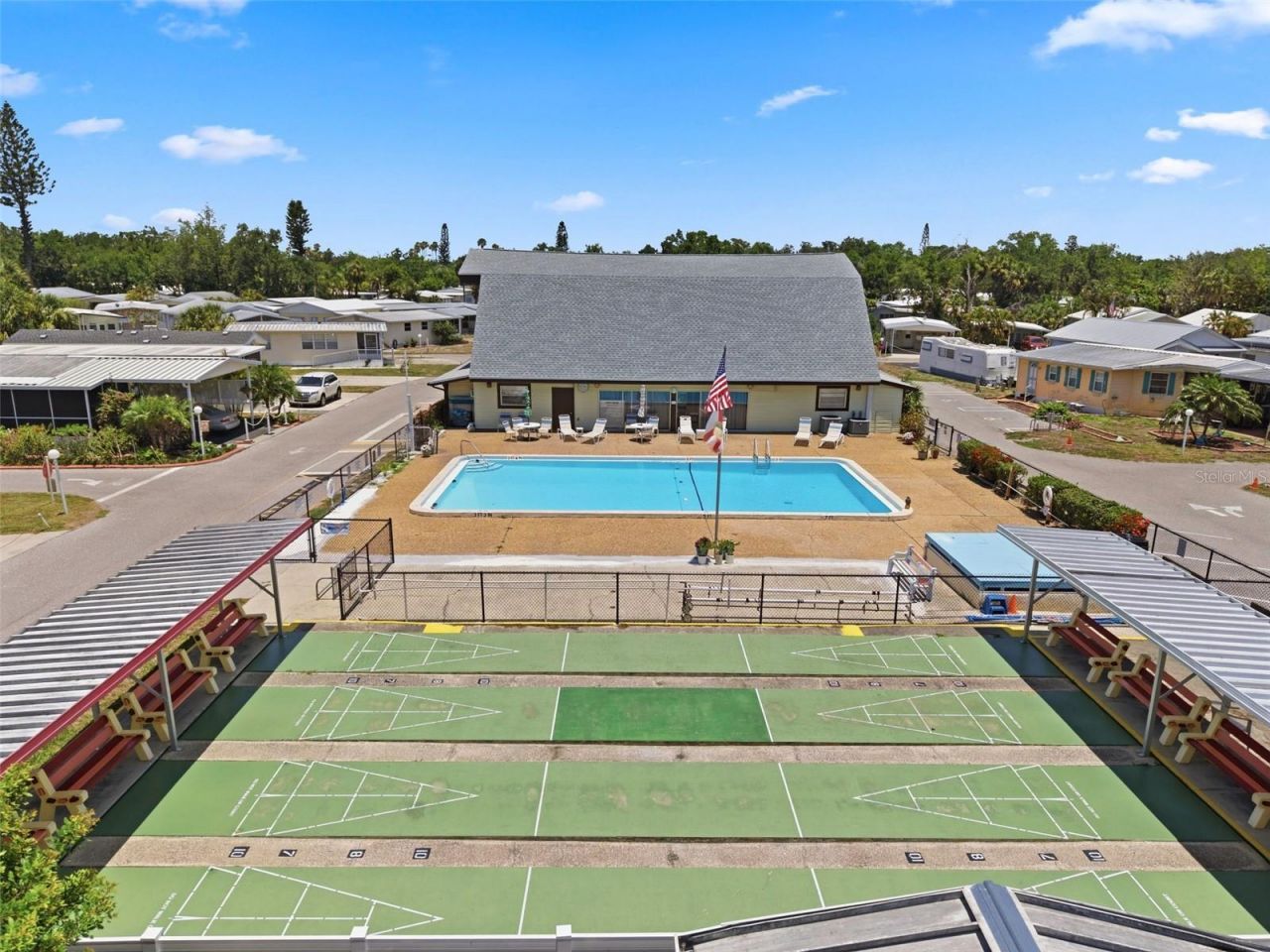 3275 26th Avenue E, Unit 134, Bradenton, FL 34208 Photo