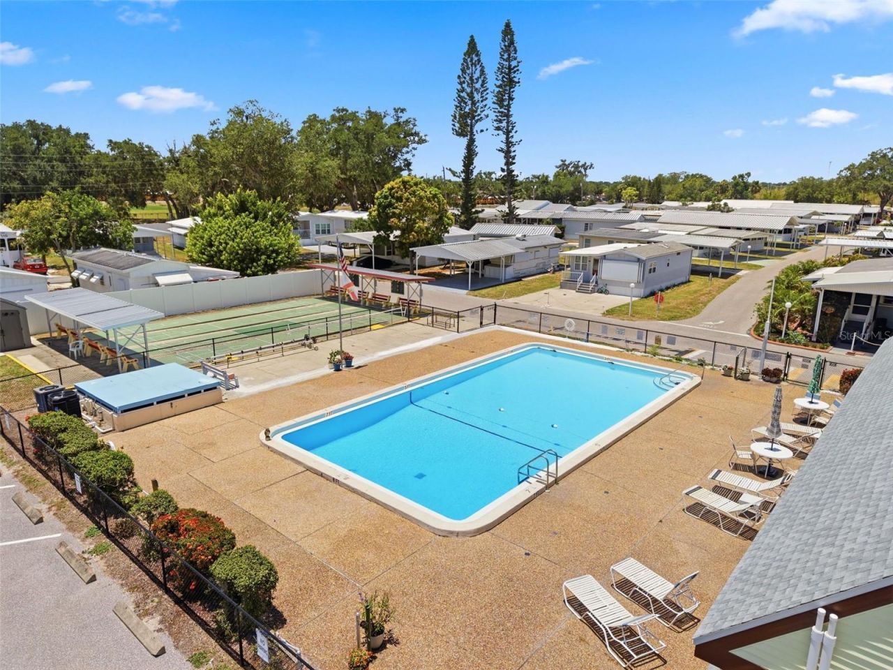 3275 26th Avenue E, Unit 134, Bradenton, FL 34208 Photo