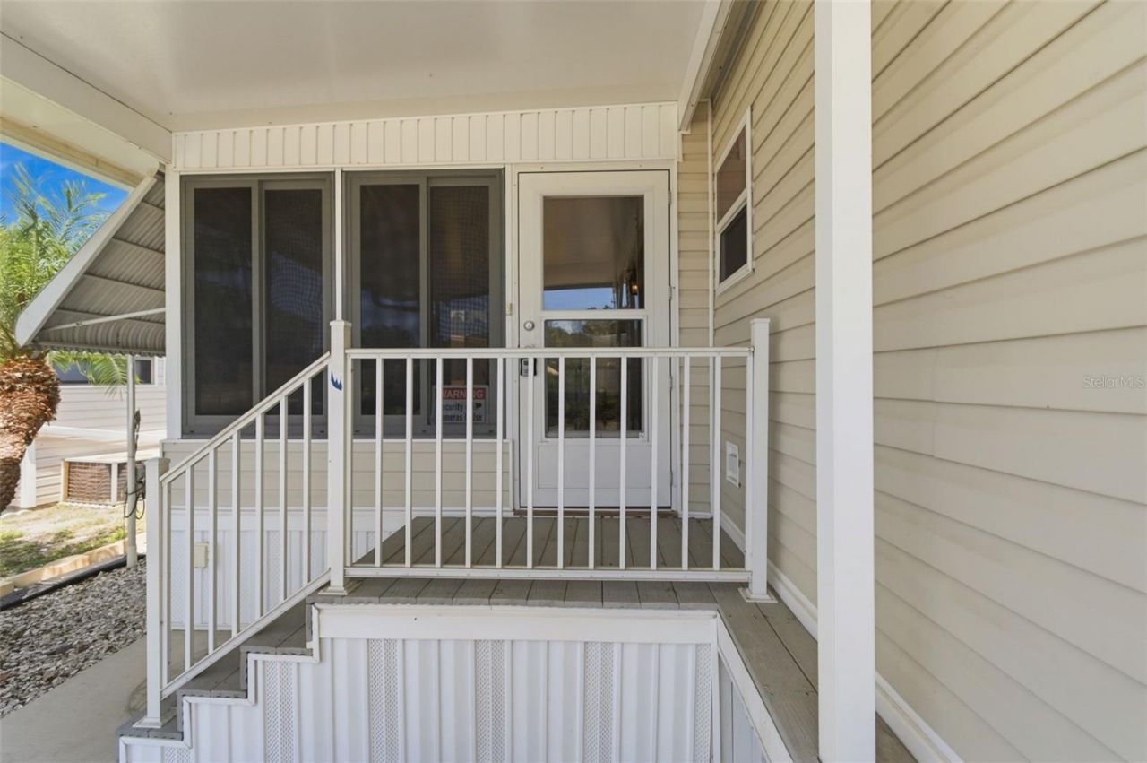 3275 26th Avenue E, Unit 134, Bradenton, FL 34208 Photo