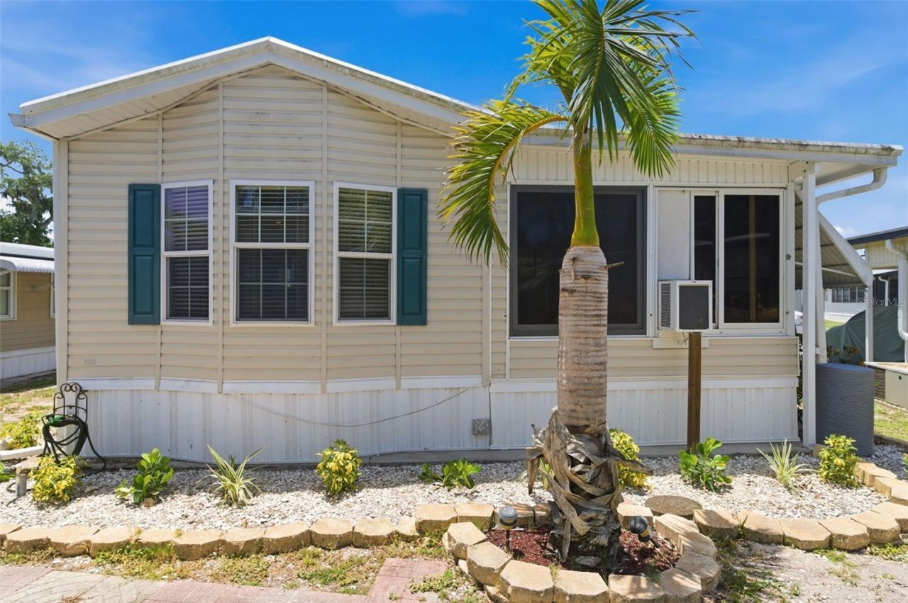 3275 26th Avenue E, Unit 134, Bradenton, FL 34208 Photo