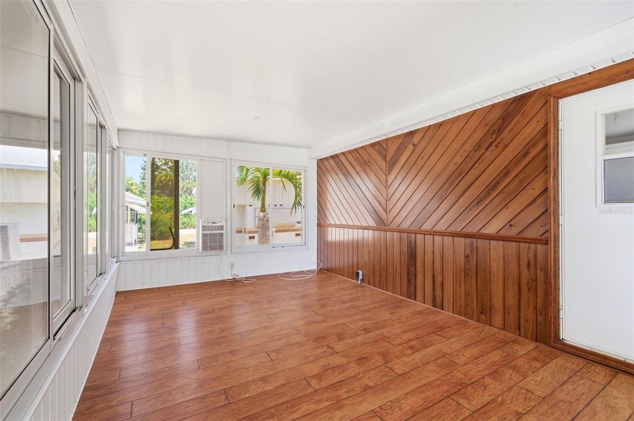 3275 26th Avenue E, Unit 134, Bradenton, FL 34208 Photo