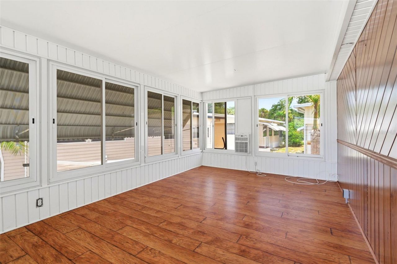 3275 26th Avenue E, Unit 134, Bradenton, FL 34208 Photo