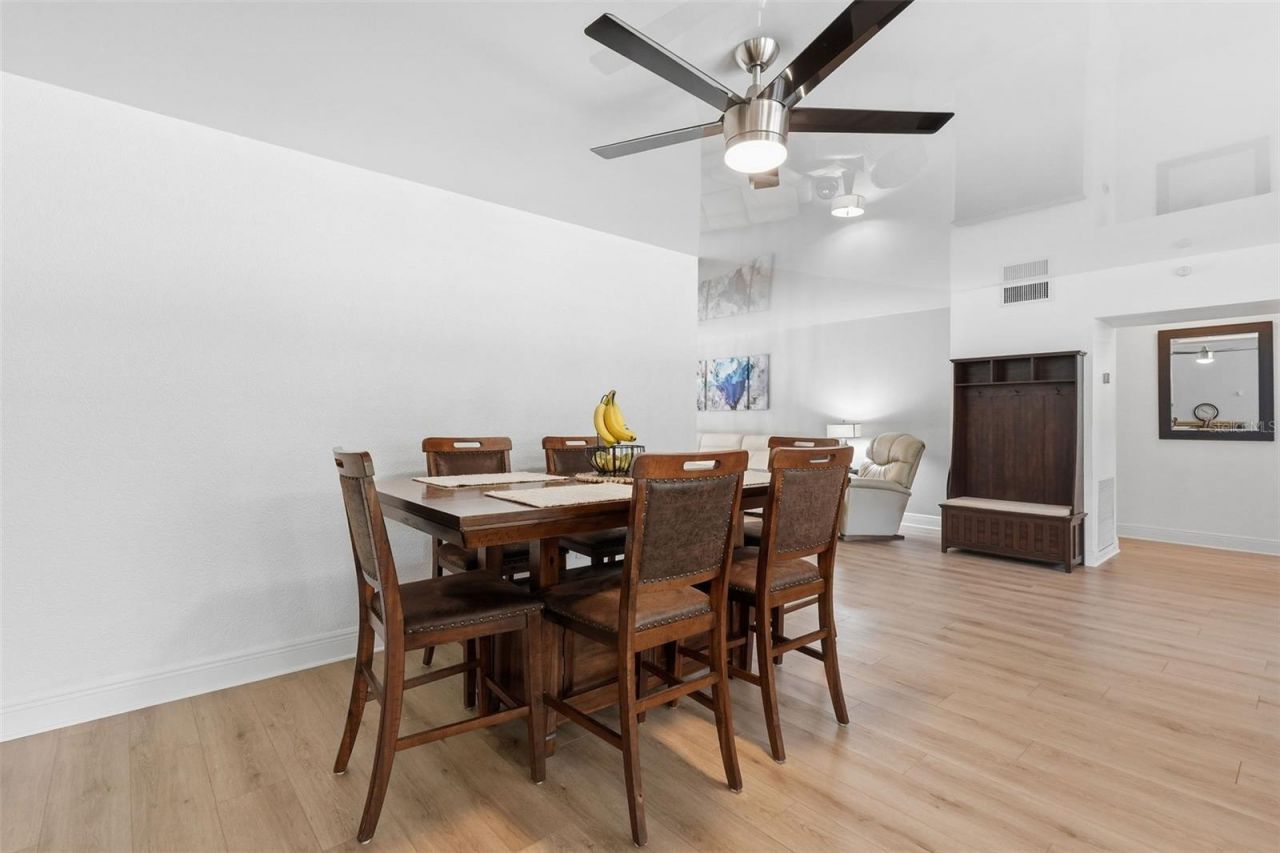 2900 Park Street N, Saint Petersburg, FL 33710 Photo