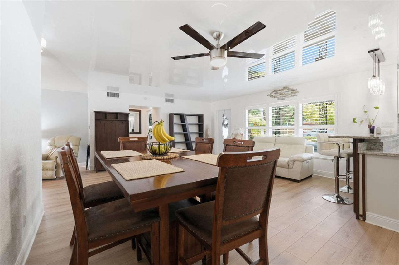 2900 Park Street N, Saint Petersburg, FL 33710 Photo