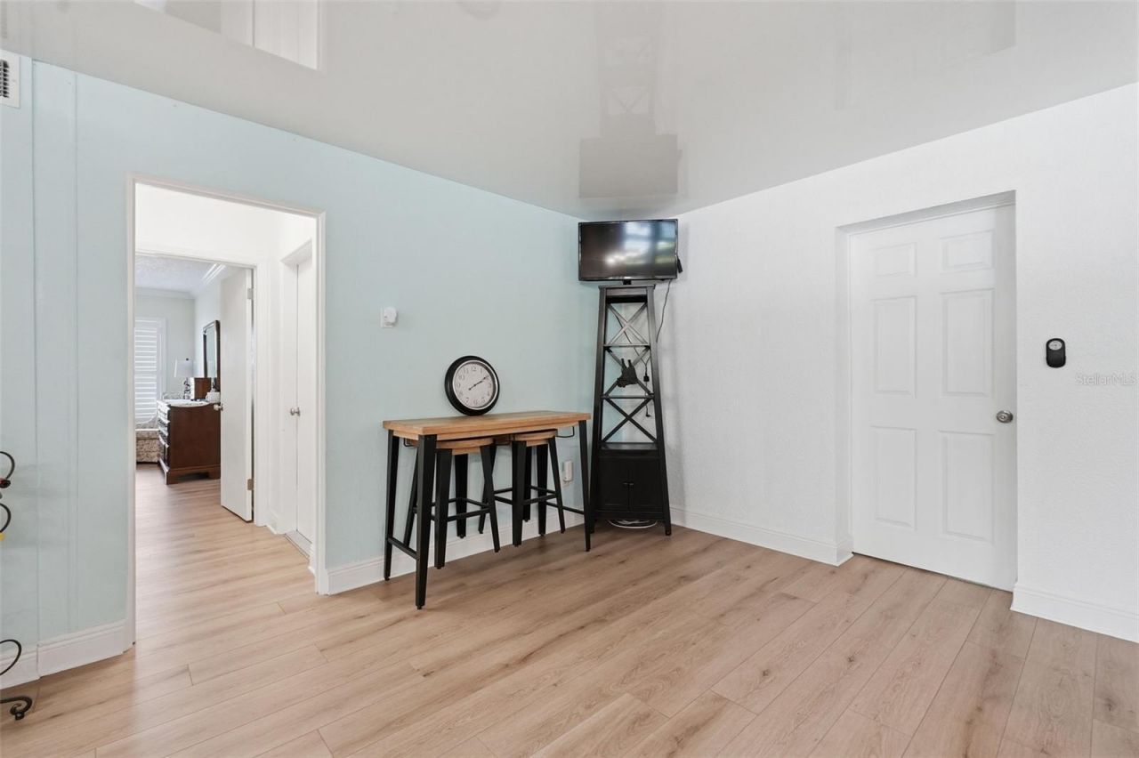 2900 Park Street N, Saint Petersburg, FL 33710 Photo