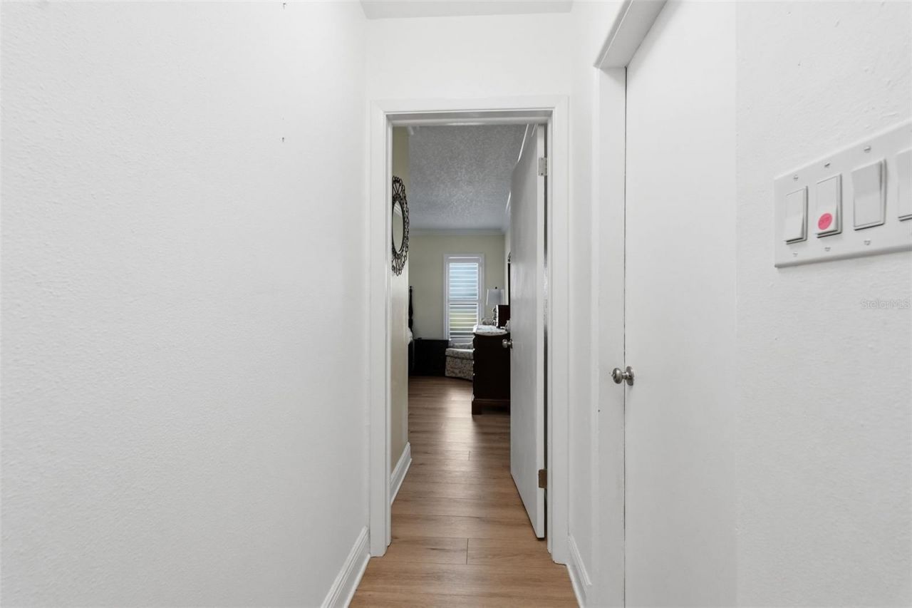 2900 Park Street N, Saint Petersburg, FL 33710 Photo