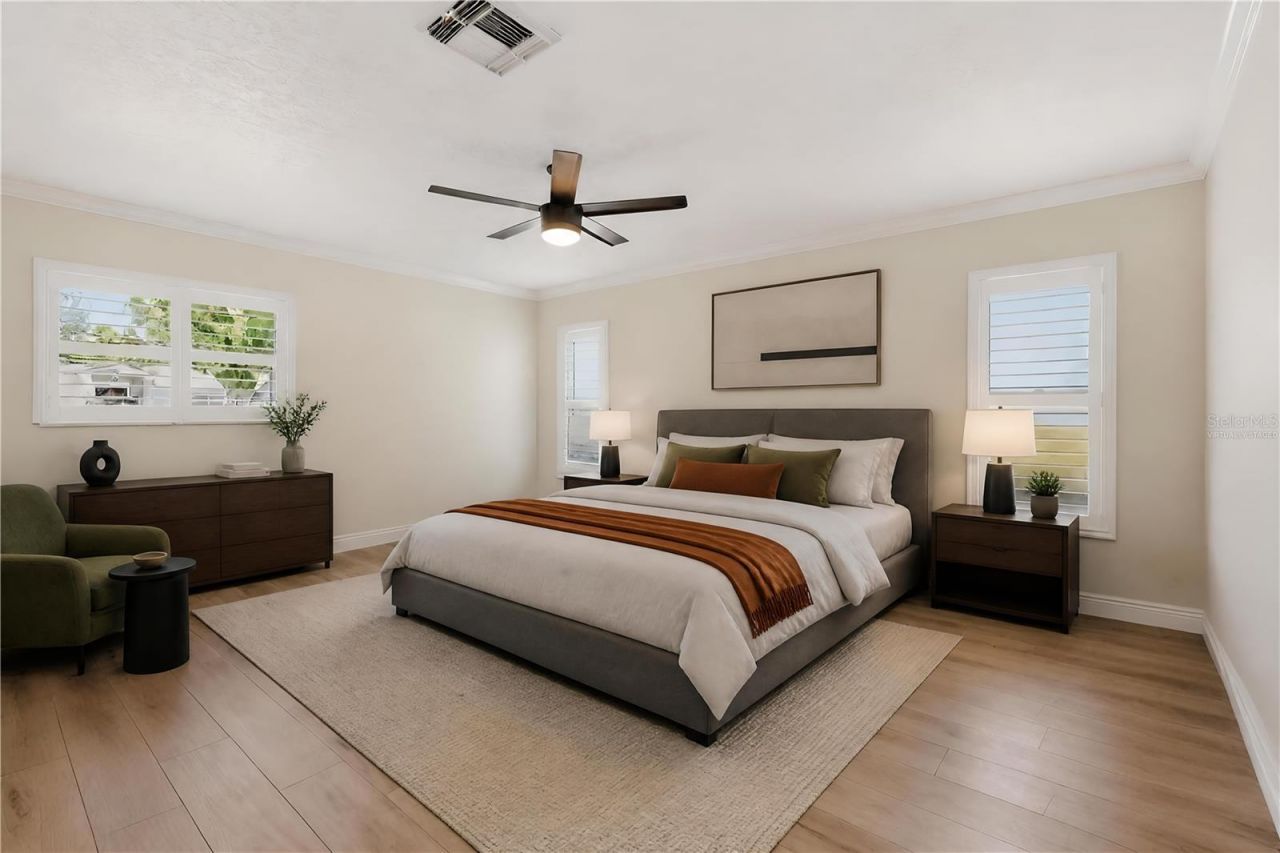 2900 Park Street N, Saint Petersburg, FL 33710 Photo