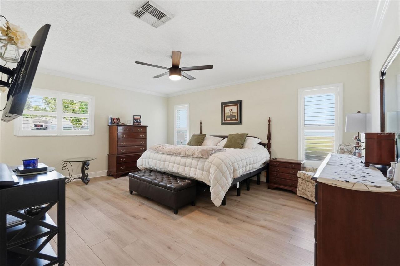 2900 Park Street N, Saint Petersburg, FL 33710 Photo