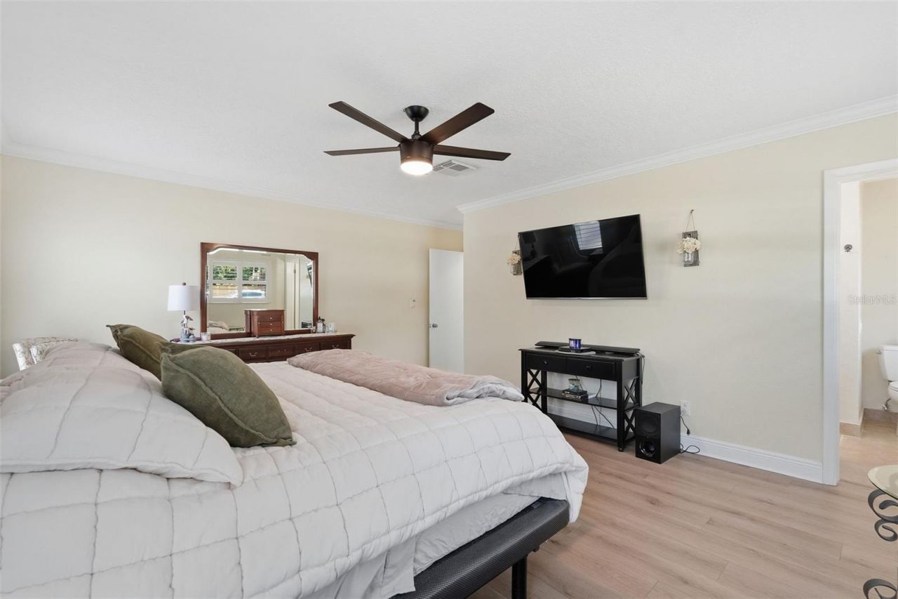 2900 Park Street N, Saint Petersburg, FL 33710 Photo