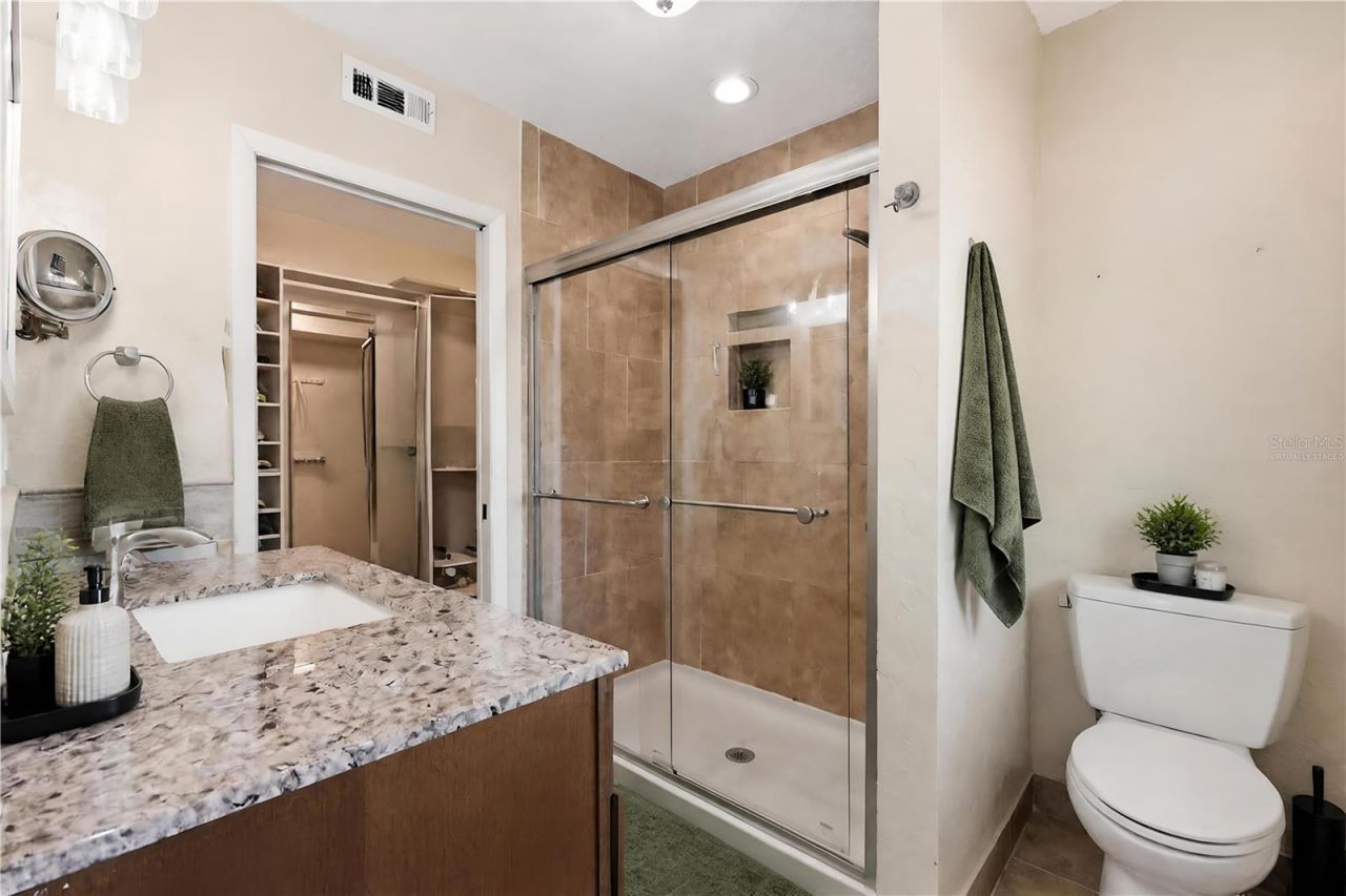 2900 Park Street N, Saint Petersburg, FL 33710 Photo