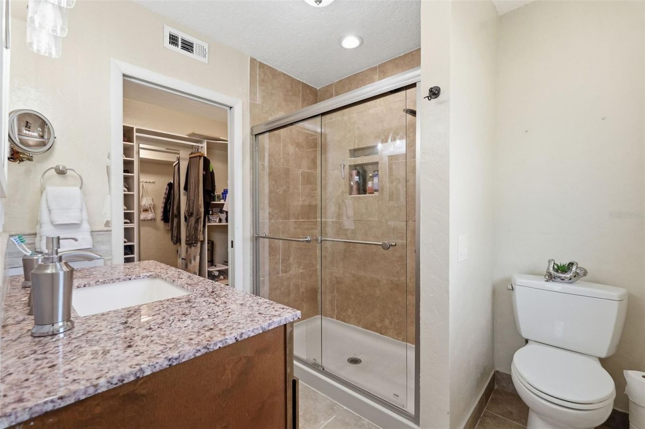 2900 Park Street N, Saint Petersburg, FL 33710 Photo