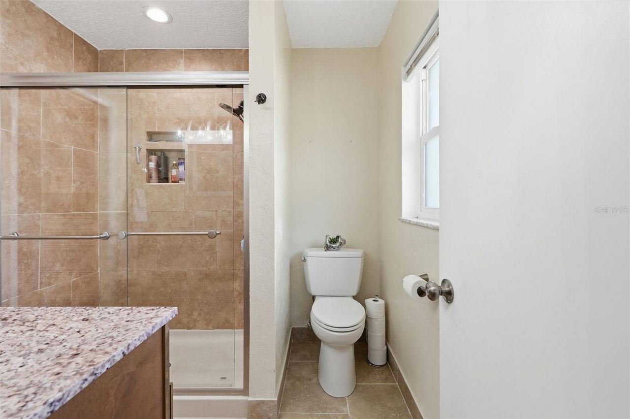 2900 Park Street N, Saint Petersburg, FL 33710 Photo