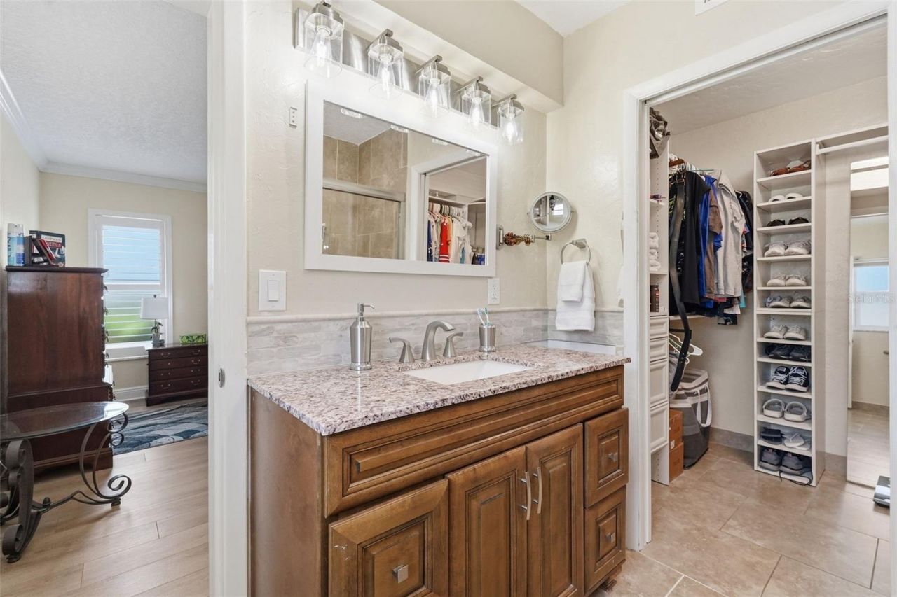 2900 Park Street N, Saint Petersburg, FL 33710 Photo