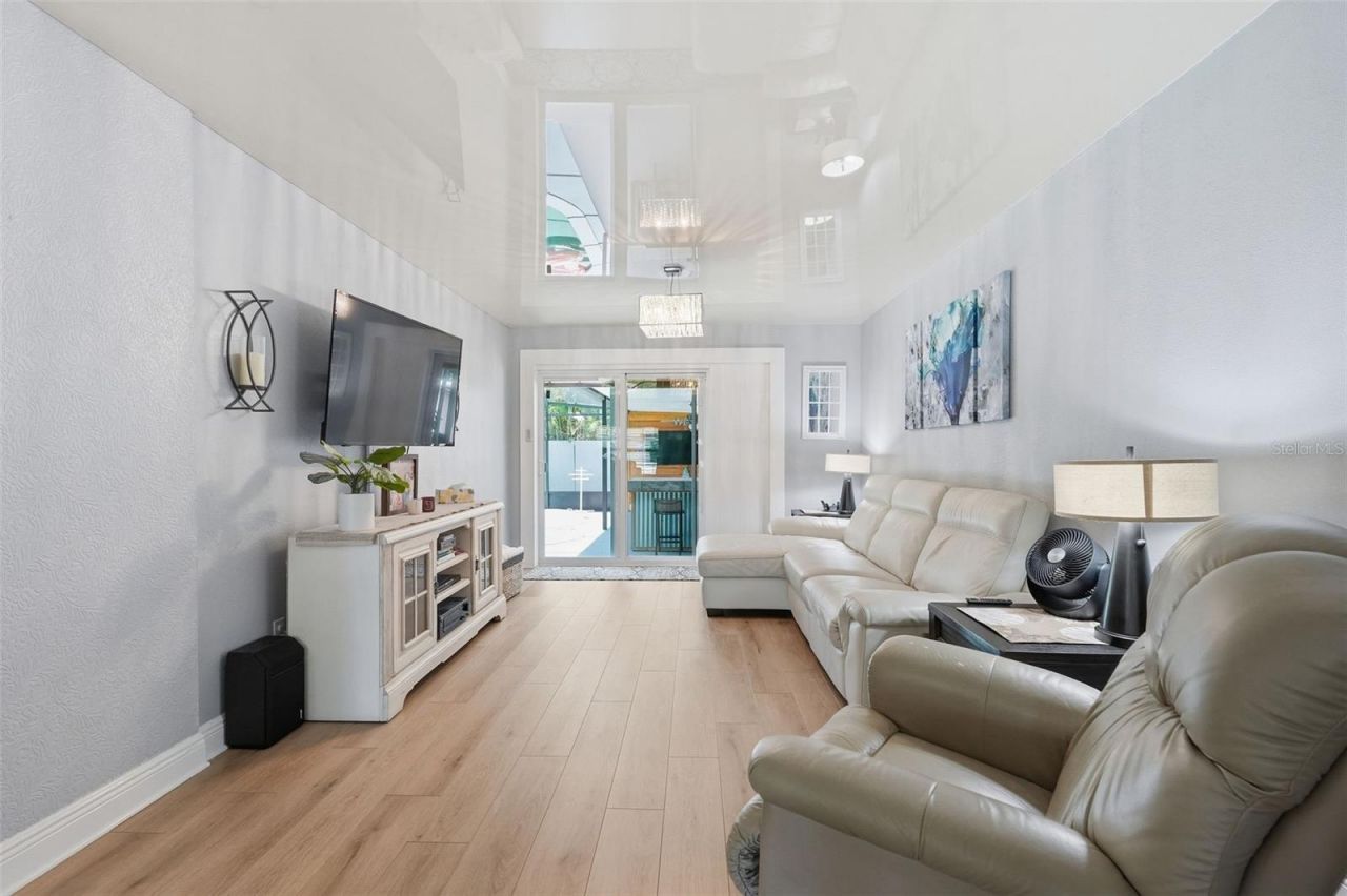 2900 Park Street N, Saint Petersburg, FL 33710 Photo