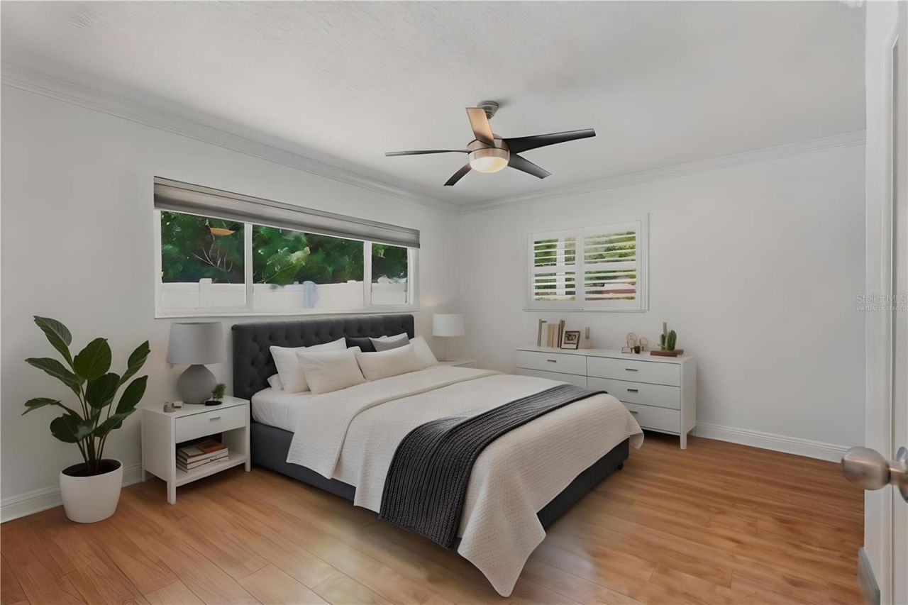 2900 Park Street N, Saint Petersburg, FL 33710 Photo