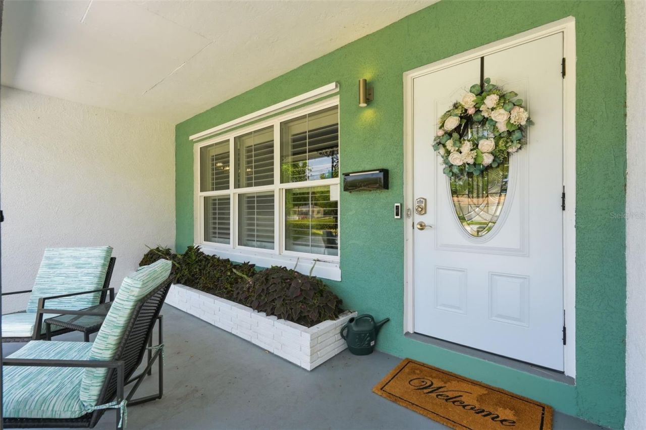 2900 Park Street N, Saint Petersburg, FL 33710 Photo
