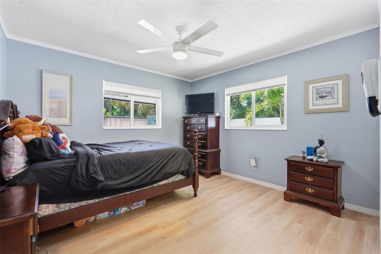 2900 Park Street N, Saint Petersburg, FL 33710 Photo