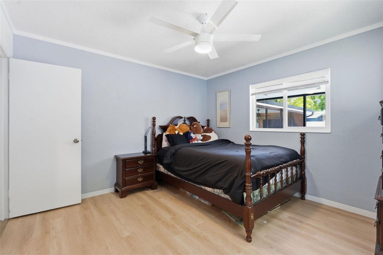 2900 Park Street N, Saint Petersburg, FL 33710 Photo