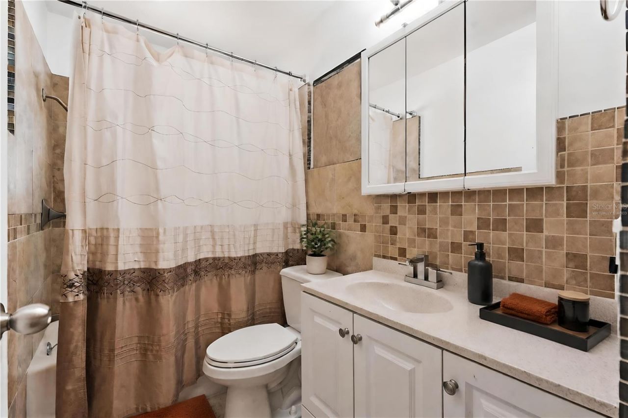 2900 Park Street N, Saint Petersburg, FL 33710 Photo