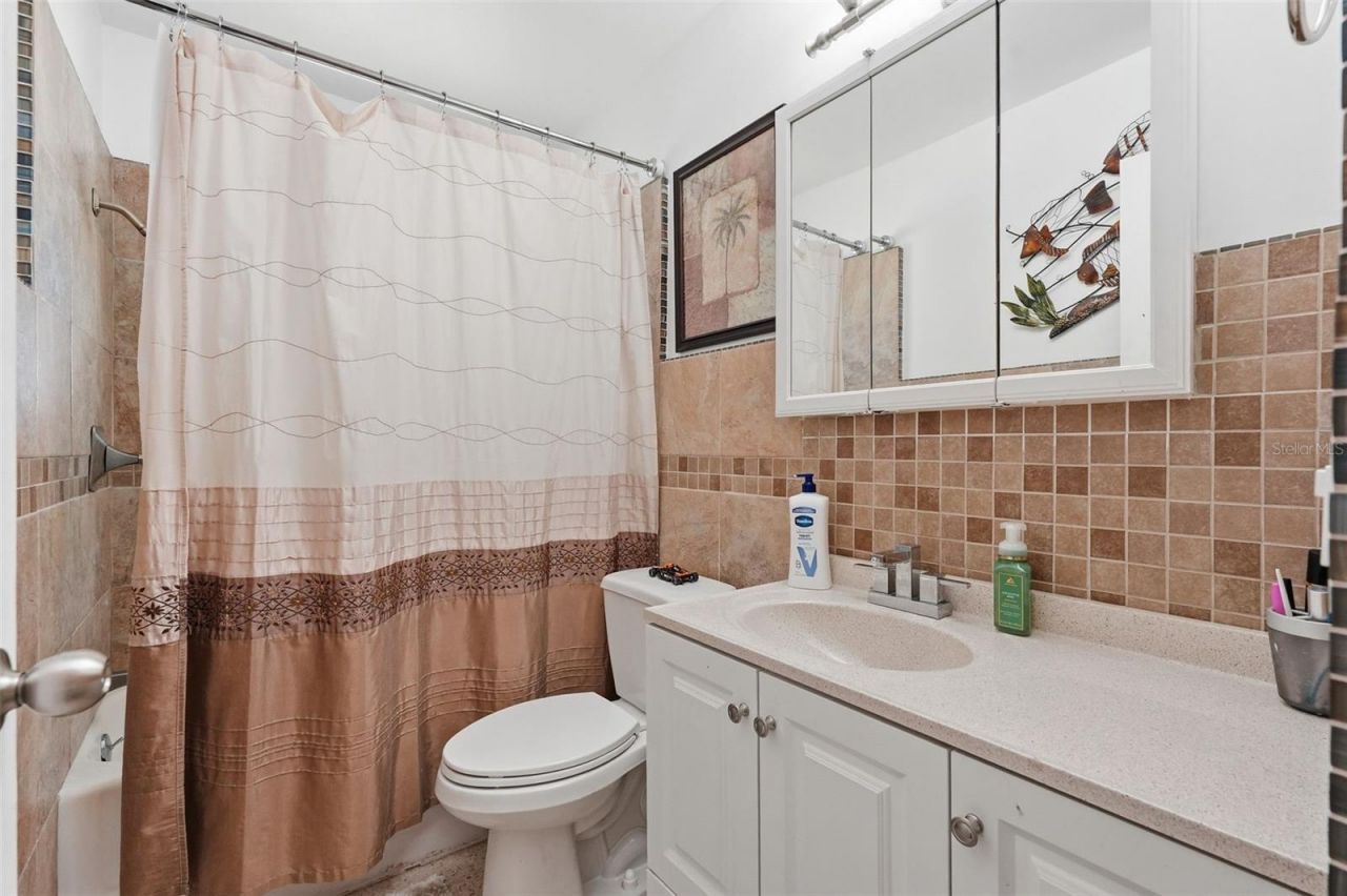 2900 Park Street N, Saint Petersburg, FL 33710 Photo