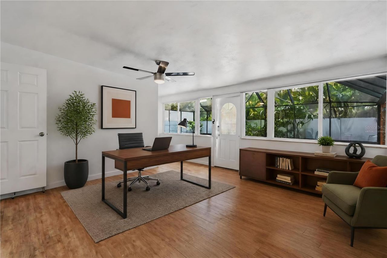 2900 Park Street N, Saint Petersburg, FL 33710 Photo