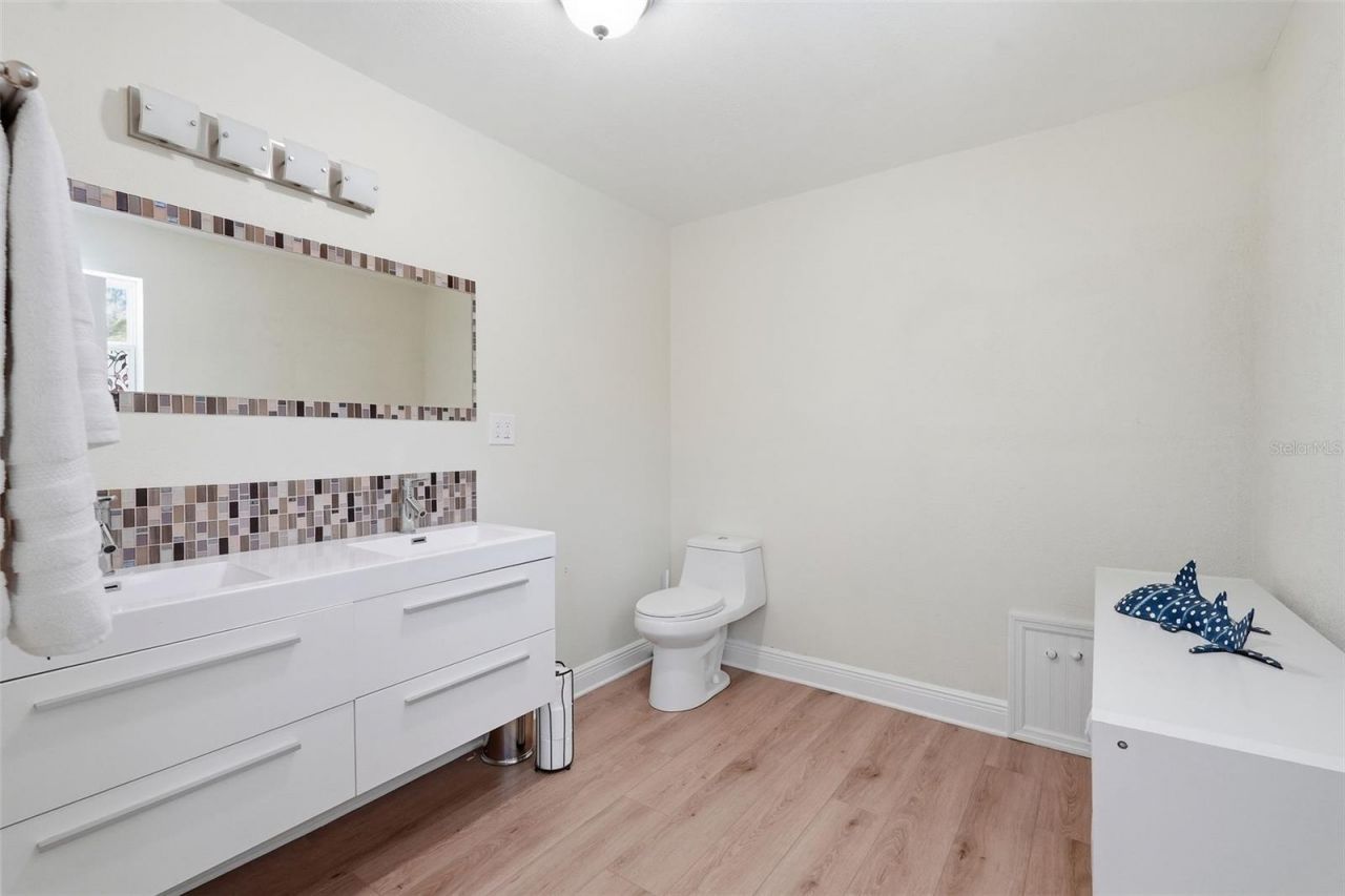 2900 Park Street N, Saint Petersburg, FL 33710 Photo