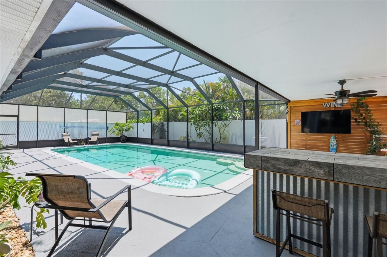 2900 Park Street N, Saint Petersburg, FL 33710 Photo