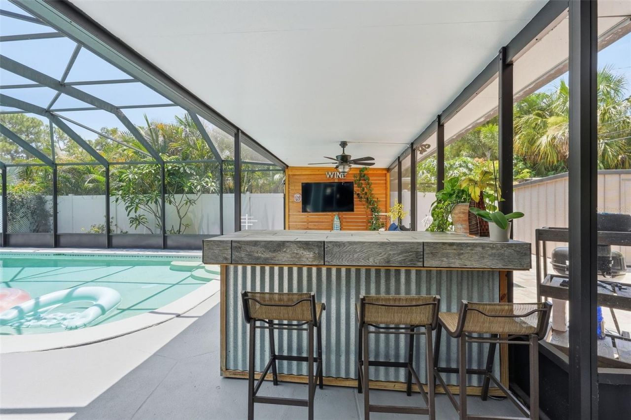 2900 Park Street N, Saint Petersburg, FL 33710 Photo