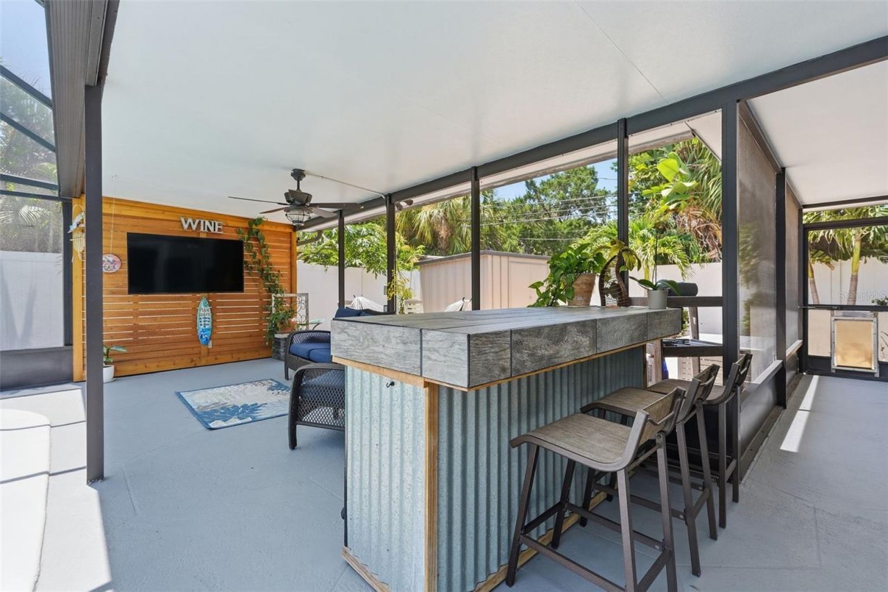 2900 Park Street N, Saint Petersburg, FL 33710 Photo