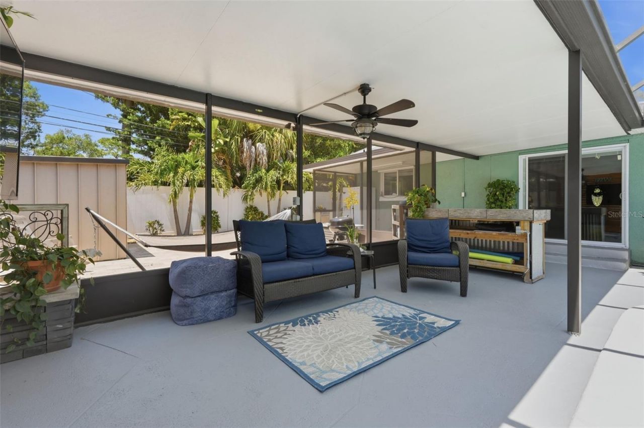 2900 Park Street N, Saint Petersburg, FL 33710 Photo
