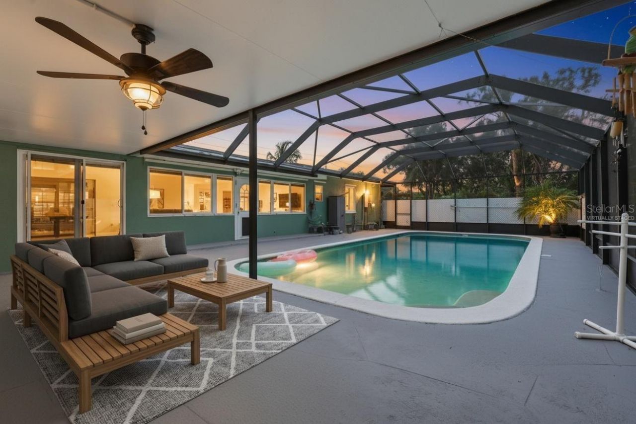 2900 Park Street N, Saint Petersburg, FL 33710 Photo