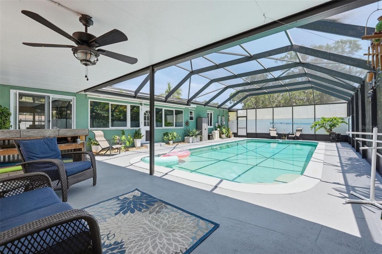 2900 Park Street N, Saint Petersburg, FL 33710 Photo