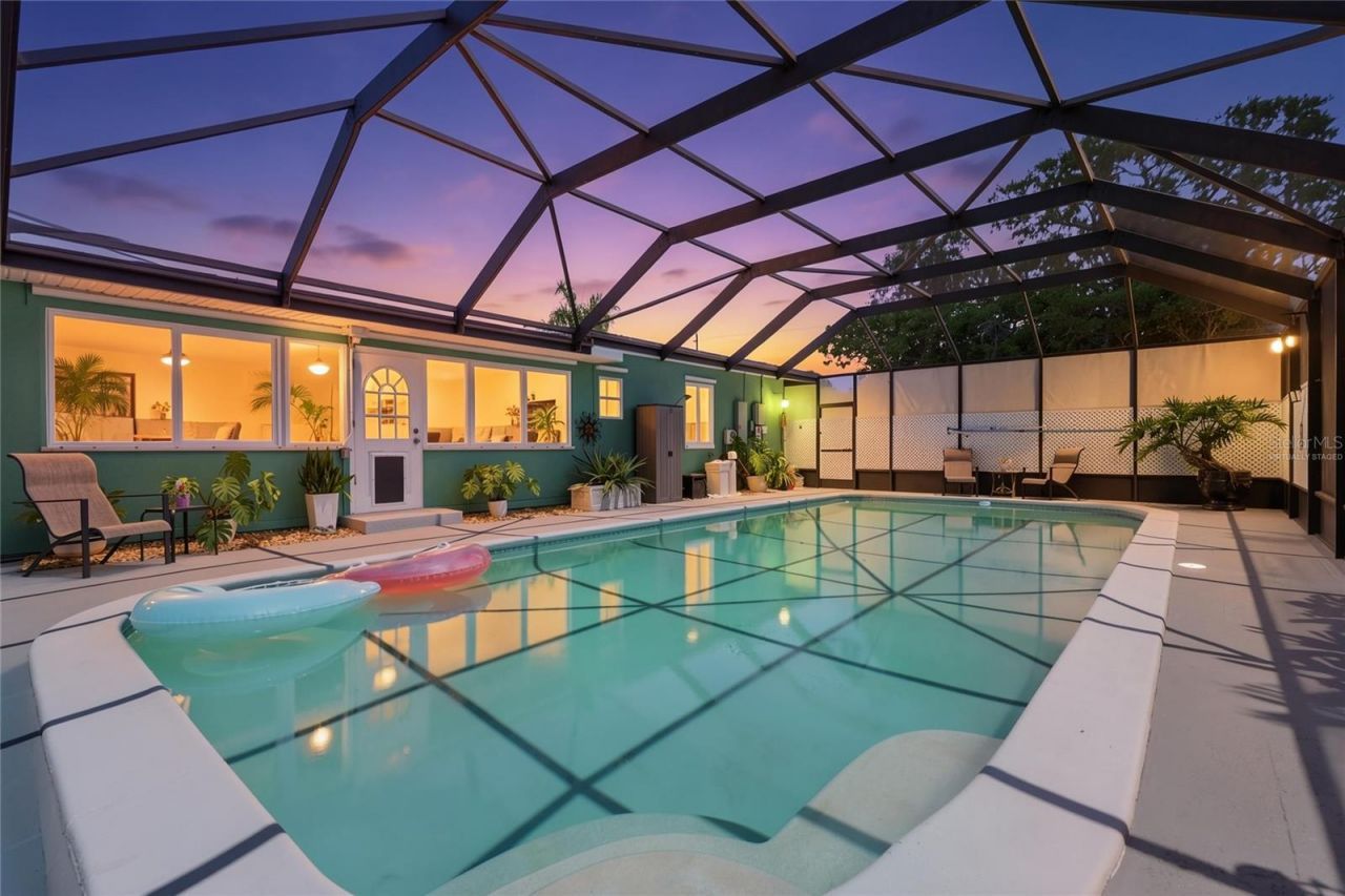 2900 Park Street N, Saint Petersburg, FL 33710 Photo