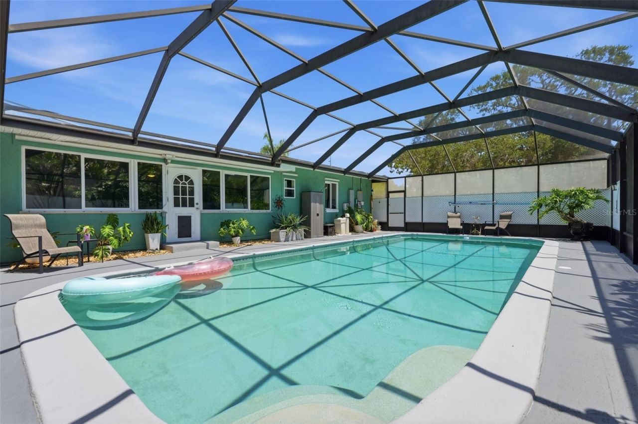 2900 Park Street N, Saint Petersburg, FL 33710 Photo