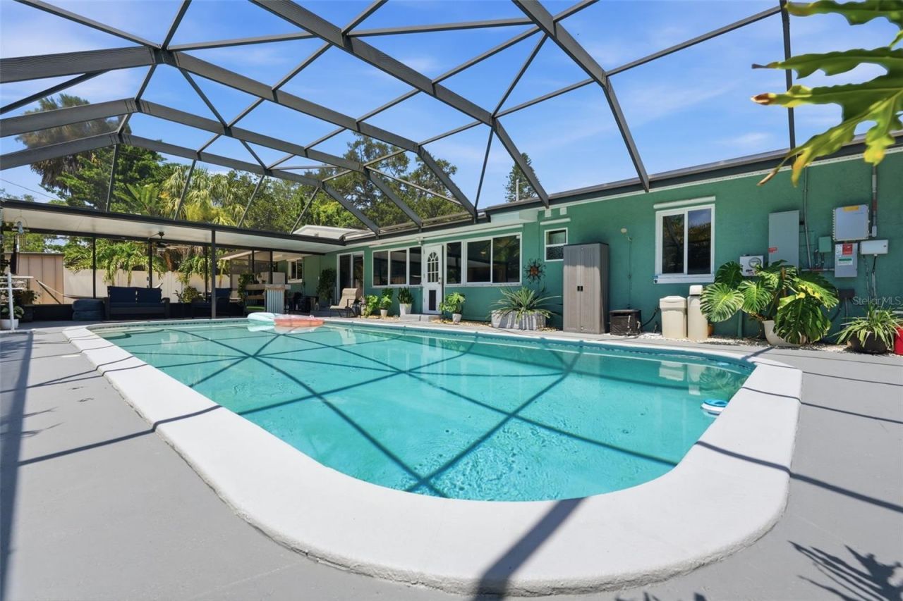 2900 Park Street N, Saint Petersburg, FL 33710 Photo
