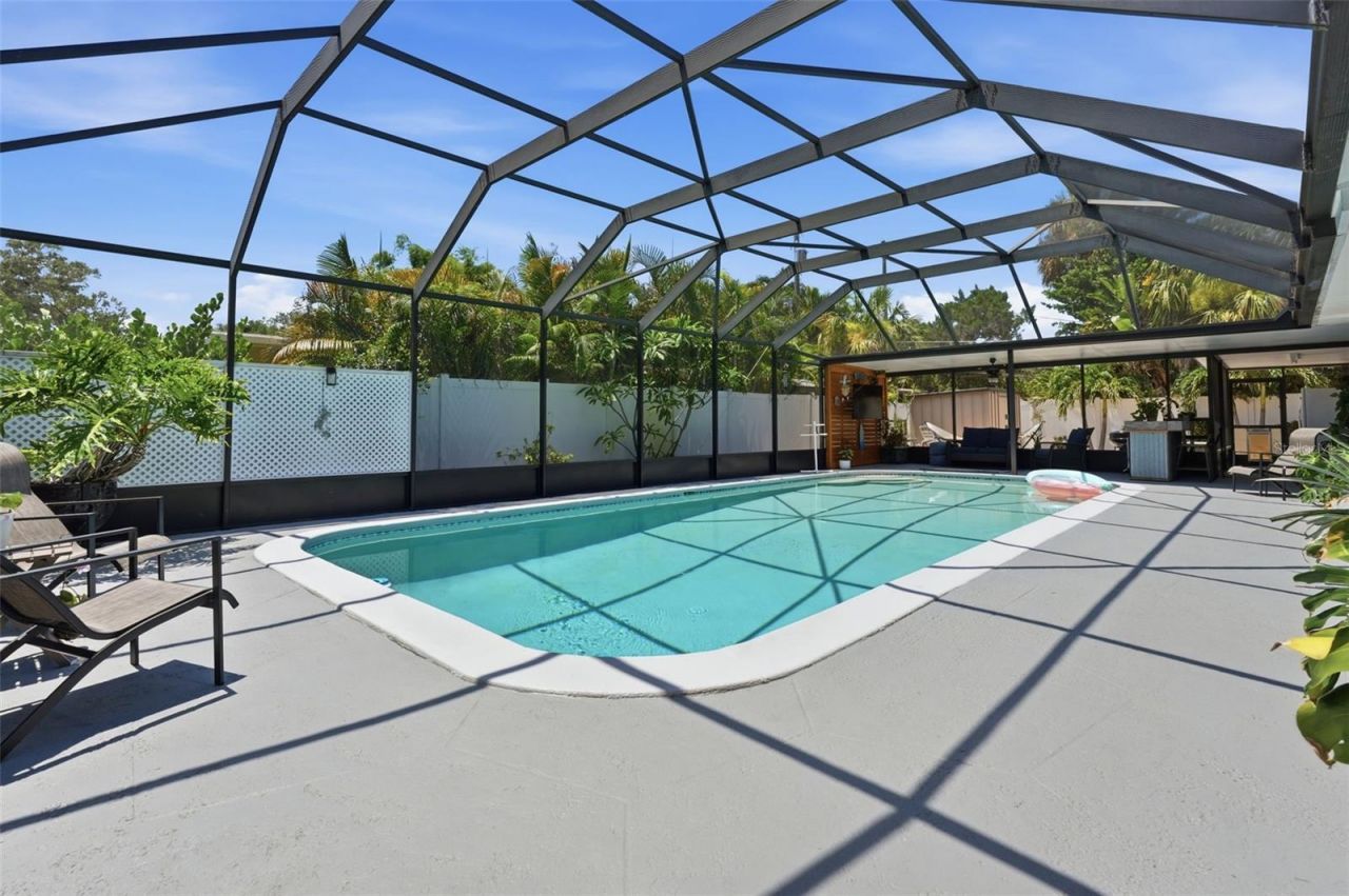 2900 Park Street N, Saint Petersburg, FL 33710 Photo